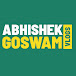 Abhishek Goswami Vlogs