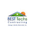 BEST Techs Contracting Design Build Remodel, Inc.