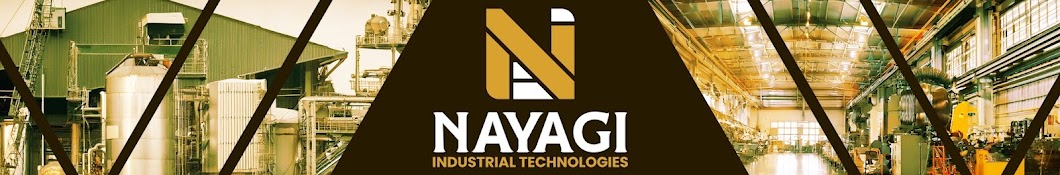 Nayagi Industrial Technologies