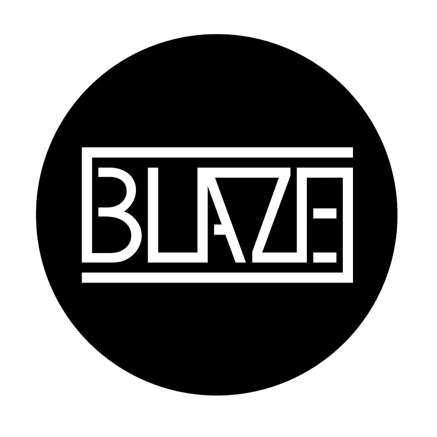 BLAZE - YouTube