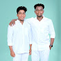 DD MUSIC BAND KATTUR,TRICHY