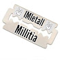 IMIetaIlMilitia