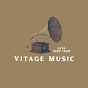 Vitage Music