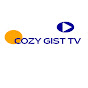 Cozy Gist TV