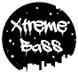 Xtreme Bass