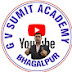 logo  Gv Sumit Academy Bhagalpur 2M Views.2 hours ago