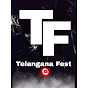 Telangana Fest