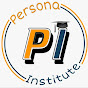 Persona Institute For English