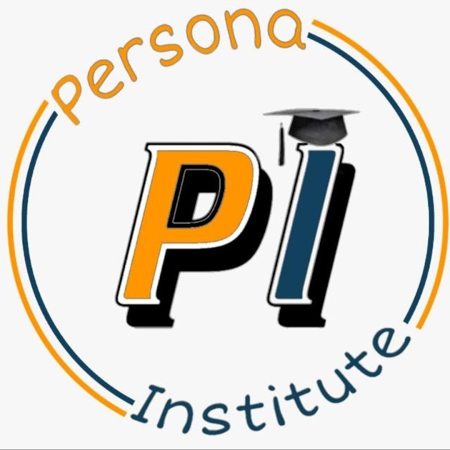 Persona Institute For English