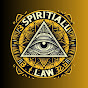  LA LEY ESPIRITUAL