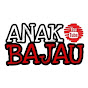 ANAK BAJAU