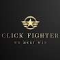 Click Fighter