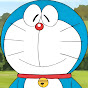 Doraemon Recap