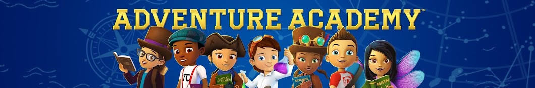 Adventure Academy