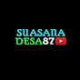 SUASANA DESA 87