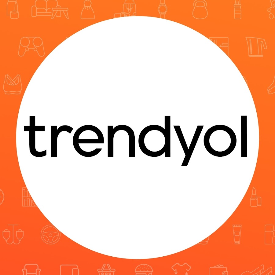 Trendyol @trendyol