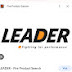 Leader  69 YT