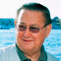 Prof. Juan P. Rivera
