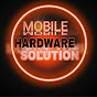 Mobile hardware solutions