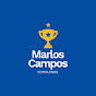 Marlos Campos Concursos