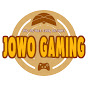 JOWO GAMING