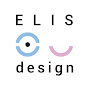 ELIS DESIGN