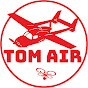 TomAir