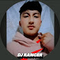 IVÁN VÁSQUEZ (DJ RANGER MUSIC)