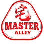 Master Alley