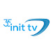 Init TV