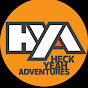 Heck Yeah Adventures