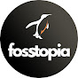 fosstopia