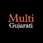 Multi Gujarati