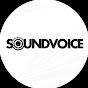 SOUNDVOICE OFICIAL