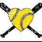 Swihart Softball