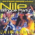 Nile Bringue Party - Topic