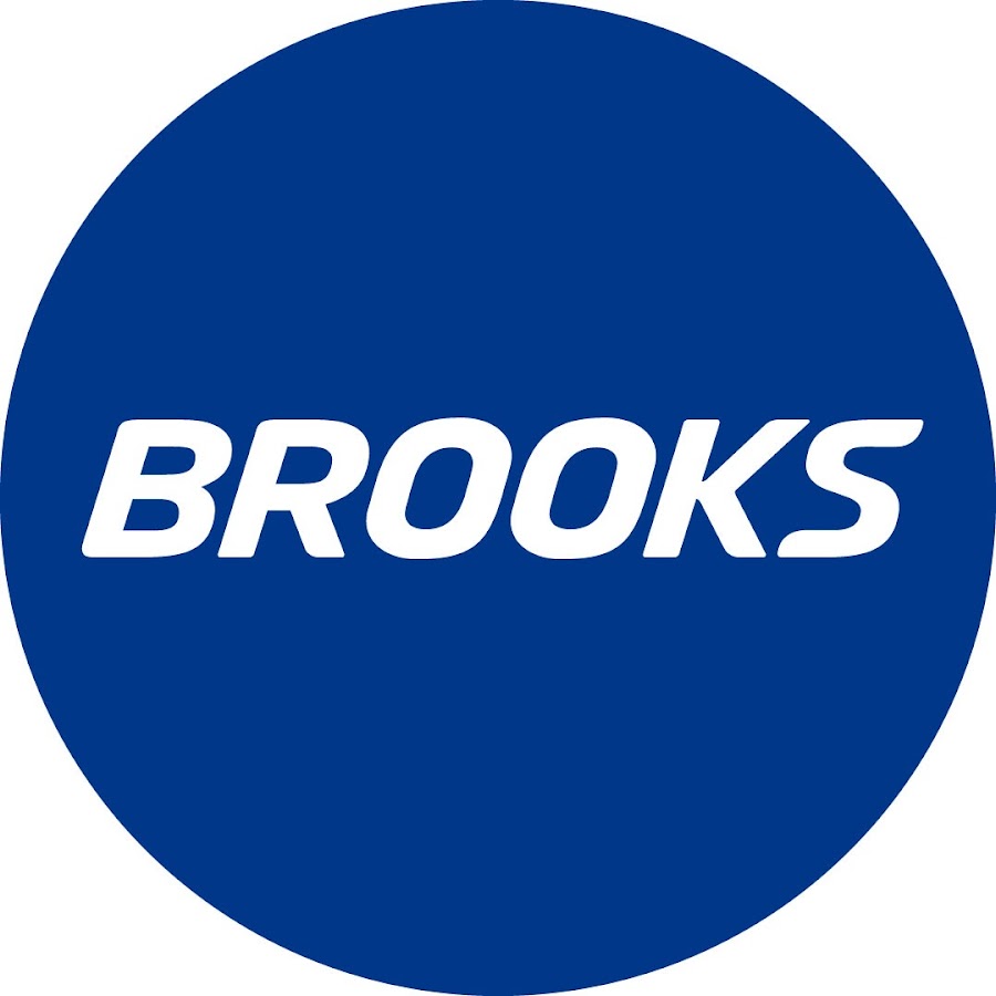 Brooks Running - YouTube