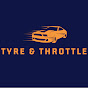 Tyre & Throttle