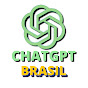 ChatGPT Brasil