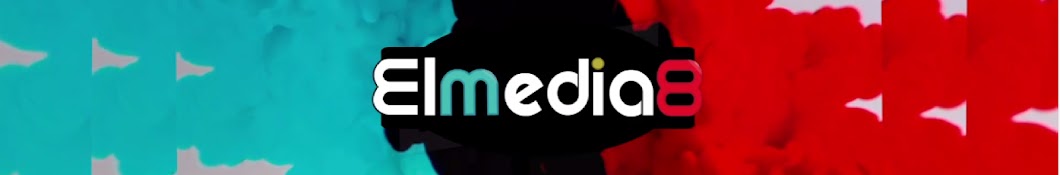 ELMedia 8 (creative design)