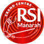 RSI Manarah