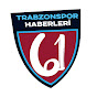 Trabzonspor Haberleri