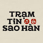 Trạm Tin Sao Hàn