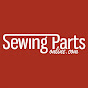 Sewing Parts Online