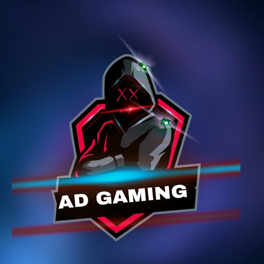AD Gaming