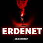 ERDENET MUSIQUE