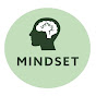 Mindset Mastery