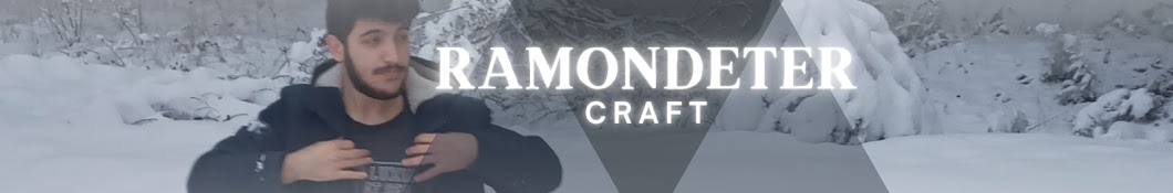 RamonDeter Craft