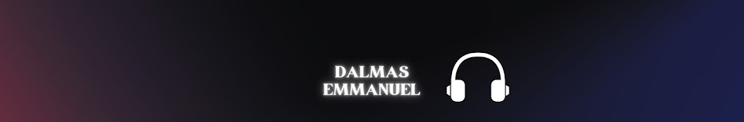 DALMAS MUSIC