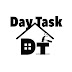 daytask